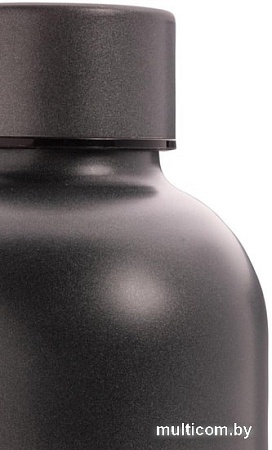 Бутылка для воды Impact P436.372