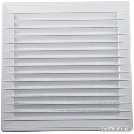 Вентиляционная решетка airRoxy 02-336