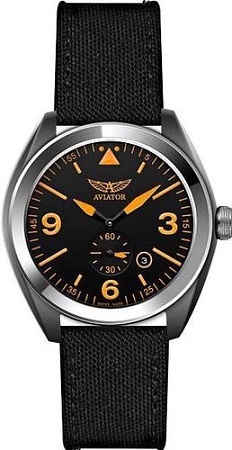 Наручные часы Aviator M.1.10.0.062.7