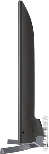 Телевизор LG 43LK6200