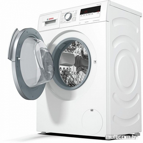 Стиральная машина Bosch WLL24146OE