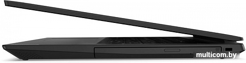 Ноутбук Lenovo IdeaPad L340-15IRH Gaming 81LK004URU