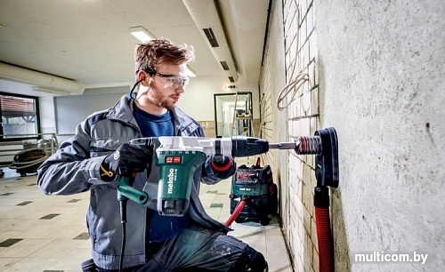 Переходник Metabo 631343000