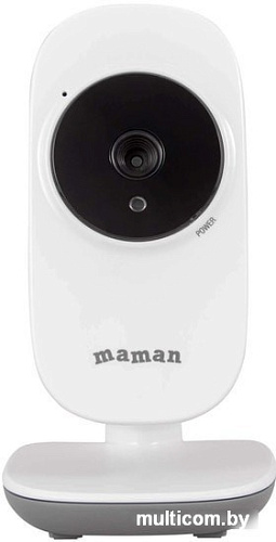 Maman ВM2600