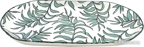 Блюдо DomiNado YHQJP12.5-102