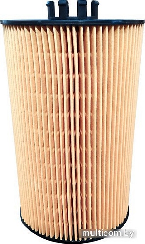 Масляный фильтр Senfineco SEO-0905