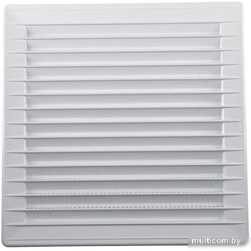 Вентиляционная решетка airRoxy 02-336
