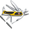 Туристический нож Victorinox Ranger Grip Boatsman