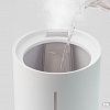 Увлажнитель воздуха Xiaomi Air Humidifier