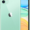 Смартфон Apple iPhone 11 256GB (зеленый)