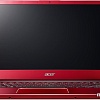 Ноутбук Acer Swift 3 SF314-56-57VK NX.H4JER.004