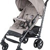 Коляска прогулочная «трость» Chicco Lite Way 3 Top (dark beige)