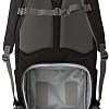 Рюкзак Lowepro Photo Hatchback BP 150 AW II Black/Grey