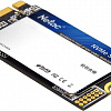 SSD Netac N930ES 256GB NT01N930ES-256G-E2X