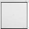 Проекционный экран Digis Electra 200x200 DSEM-1104