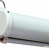 Проекционный экран Digis Optimal-B 160x160 DSOB-1102