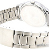 Наручные часы Casio MTP-V006D-7B