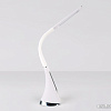 Настольная лампа Ambrella light DE508 WH