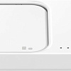 Беспроводное зарядное Samsung EP-P5400BWEGEU