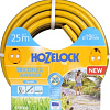 Шланг Hozelock Tricoflex Ultraflex 117001 (1/2&amp;quot;, 15 м)