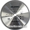 Пильный диск Hilberg HF305