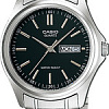 Наручные часы Casio MTP-1239D-1A