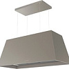 Кухонная вытяжка Faber Chloe XL IS.CG Matt F110 321.0506.537