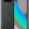 Телефон Google Pixel 10 12GB/128GB (обсидиан)