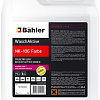 Bahler WaschAktive PNK-106 Farbe 5л