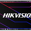 SSD Hikvision G4000 1TB HS-SSD-G4000-512G