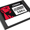 SSD Kingston DC600M 3.84TB SEDC600M/3840G
