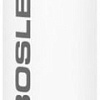 Bosley MD Шампунь для волос Revive Color Safe Nourishing Shampoo 300 мл