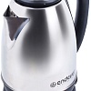 Электрочайник Endever KR-230S