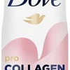 Антиперспирант-спрей Dove Pro-Collagen 150 мл