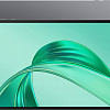 Планшет HONOR Pad X8a LTE NDL-L09 4GB/64GB (серый)