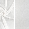 Тюль Legrand Канвас 5x2.8 м (айвори)