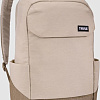 Городской рюкзак Thule Lithos 20L TLBP216PEL/FK (pelican gray/faded khaki)