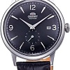 Наручные часы Orient RA-AP0005B