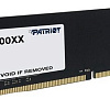 Оперативная память Patriot Signature Line 16GB DDR4 PC4-19200 PSD416G240081