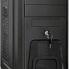 Корпус ExeGate CP-603UB 400W EX283216RUS