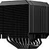 Кулер для процессора upHere UP2KC8C (черный)