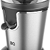 Соковыжималка BQ J1732