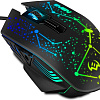 Игровая мышь SVEN RX-G730