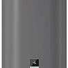 Накопительный электрический водонагреватель Thermex Dogma 50 V