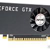 Видеокарта AFOX GeForce GTX 1050 Ti 4GB GDDR5 AF1050TI-4096D5L5-V2