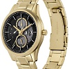 Наручные часы Armani Exchange AX1875