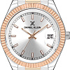 Наручные часы Daniel Klein DK12971-4