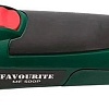 Реноватор Favourite MF 500P