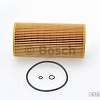 Масляный фильтр Bosch 1457429278