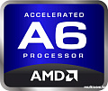 Процессор AMD A6-7400K (AD740KYBI23JA)